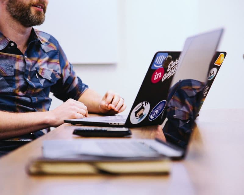 Communication development services visual created by SpotMedia for clients in Madipakkam, showcasing brand messaging and content planning.